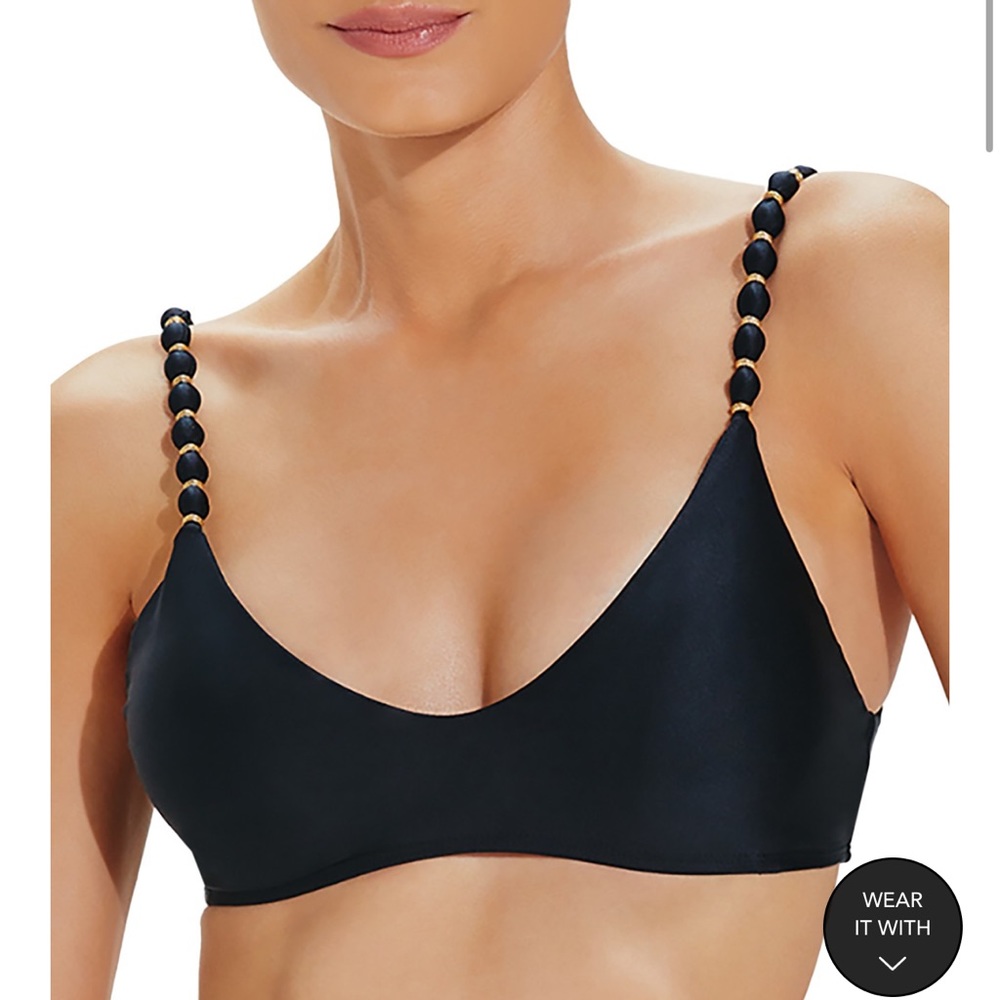 VIX BIKINI - top and bottom